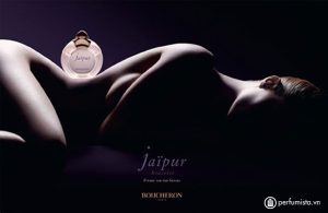 nuoc-hoa-nuoc-hoa-nu-jaipur-saphir-cua-hang-boucheron-563b0e50d81aa