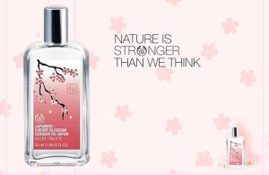 nuoc-hoa-nuoc-hoa-nu-japanese-cherry-blossom-eau-de-toilette-cua-hang-the-body-shop-56445643e3694