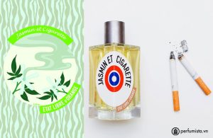 nuoc-hoa-nuoc-hoa-nu-jasmin-et-cigarette-cua-hang-etat-libre-d-orange-55ffbd24b2a25