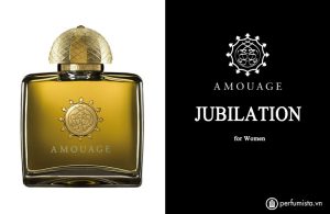 nuoc-hoa-nuoc-hoa-nu-jubilation-for-women-cua-hang-amouage-562dccad04f44