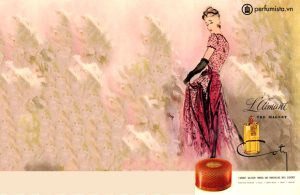 nuoc-hoa-nuoc-hoa-nu-l-aimant-cua-hang-coty-562a4fdbe5698