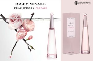 nuoc-hoa-nuoc-hoa-nu-l-eau-d-issey-florale-cua-hang-issey-miyake-55e9acd9631f6