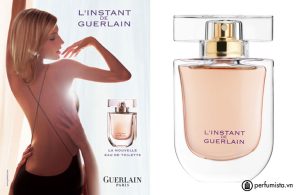nuoc-hoa-nuoc-hoa-nu-l-instant-de-guerlain-eau-de-toilette-cua-hang-guerlain-567a987d4fbb2