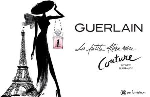 nuoc-hoa-nuoc-hoa-nu-la-petite-robe-noire-couture-cua-hang-guerlain-5644a2d70f9a3