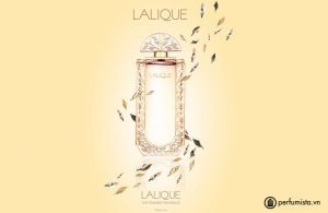 nuoc-hoa-nuoc-hoa-nu-lalique-cua-hang-lalique-5620b51b96943