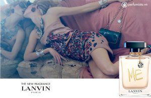 nuoc-hoa-nuoc-hoa-nu-lanvin-me-cua-hang-lanvin-563222dc34483