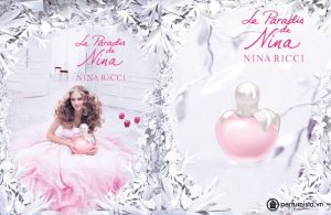 nuoc-hoa-nuoc-hoa-nu-le-paradis-de-nina-cua-hang-nina-ricci-567128c41d655