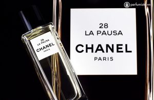 nuoc-hoa-nuoc-hoa-nu-les-exclusifs-de-chanel-28-la-pausa-cua-hang-chanel-56852d4375c0a