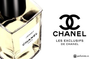 nuoc-hoa-nuoc-hoa-nu-les-exclusifs-de-chanel-jersey-cua-hang-chanel-56852af996519