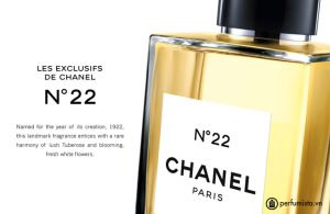 nuoc-hoa-nuoc-hoa-nu-les-exclusifs-de-chanel-n-22-cua-hang-chanel-55f2837c0e919