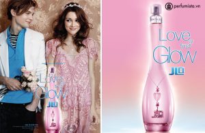 nuoc-hoa-nuoc-hoa-nu-love-at-first-glow-cua-hang-jennifer-lopez-562f399621fcf