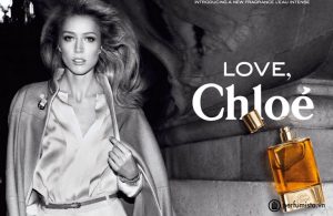 nuoc-hoa-nuoc-hoa-nu-love-eau-intense-cua-hang-chloe-55f9136d7ea77