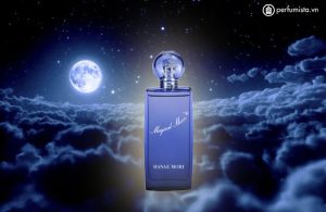 nuoc-hoa-nuoc-hoa-nu-magical-moon-cua-hang-hanae-mori-55f289146aa23