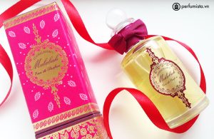 nuoc-hoa-nuoc-hoa-nu-malabah-cua-hang-penhaligon-s-5628a6de0a7fb