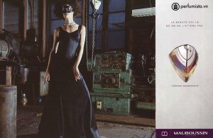 nuoc-hoa-nuoc-hoa-nu-mauboussin-cua-hang-mauboussin-563875b65e678