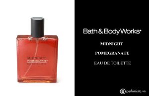nuoc-hoa-nuoc-hoa-nu-midnight-pomegranate-cua-hang-bath-and-body-works-56398d2dcb9ba