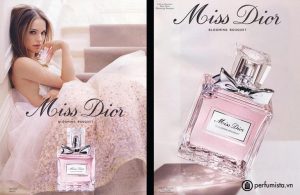 nuoc-hoa-nuoc-hoa-nu-miss-dior-cherie-blooming-bouquet-2008-cua-hang-christian-dior-56687fcb8d96f