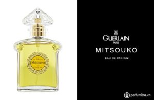 nuoc-hoa-nuoc-hoa-nu-mitsouko-eau-de-parfum-cua-hang-guerlain-55ef1b5fbc42a