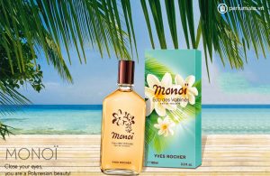 nuoc-hoa-nuoc-hoa-nu-monoi-eau-des-vahines-cua-hang-yves-rocher-56388dd792161