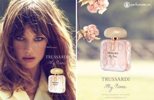 nuoc-hoa-nuoc-hoa-nu-my-name-cua-hang-trussardi-562a62e603600