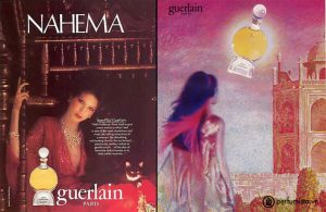 nuoc-hoa-nuoc-hoa-nu-nahema-cua-hang-guerlain-562f2ca262489