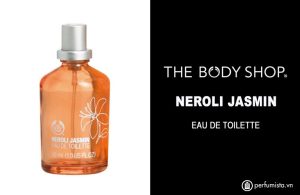 nuoc-hoa-nuoc-hoa-nu-neroli-jasmin-cua-hang-the-body-shop-564464a0382c7