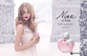 nuoc-hoa-nuoc-hoa-nu-nina-l-eau-cua-hang-nina-ricci-561ca63f4e752