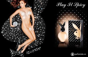 nuoc-hoa-nuoc-hoa-nu-play-it-spicy-cua-hang-playboy-563085d9b973b