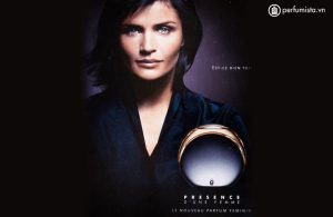 nuoc-hoa-nuoc-hoa-nu-presence-d-une-femme-cua-hang-mont-blanc-564dfd5ec4ba5