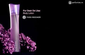 nuoc-hoa-nuoc-hoa-nu-pur-desir-de-lilas-cua-hang-yves-rocher-56476b0842e14