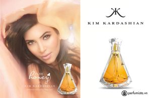 nuoc-hoa-nuoc-hoa-nu-pure-honey-cua-hang-kim-kardashian-5683f0db3a295