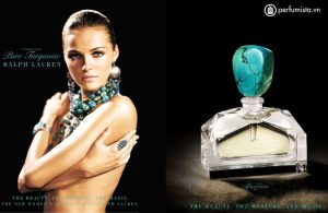 nuoc-hoa-nuoc-hoa-nu-pure-turquoise-cua-hang-ralph-lauren-566f8af69bbf3