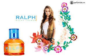 nuoc-hoa-nuoc-hoa-nu-ralph-rocks-cua-hang-ralph-lauren-56002f57ba22c