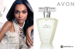 nuoc-hoa-nuoc-hoa-nu-rare-pearls-cua-hang-avon-55e866a91d2d8