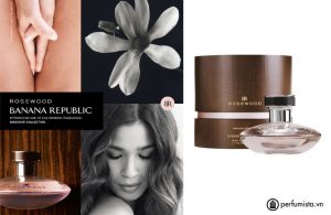 nuoc-hoa-nuoc-hoa-nu-rosewood-cua-hang-banana-republic-571ec18cdaf60