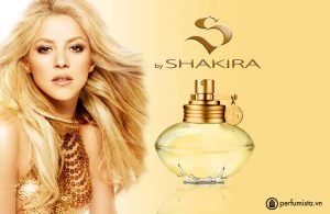nuoc-hoa-nuoc-hoa-nu-s-cua-hang-shakira-56549823dd94d