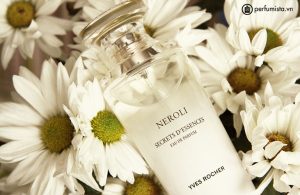 nuoc-hoa-nuoc-hoa-nu-secret-d-essences-neroli-cua-hang-yves-rocher-56209cde2b3c2