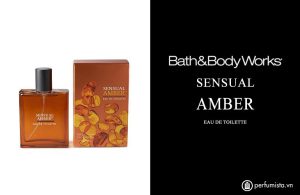 nuoc-hoa-nuoc-hoa-nu-sensual-amber-cua-hang-bath-and-body-works-560cef08d2b49