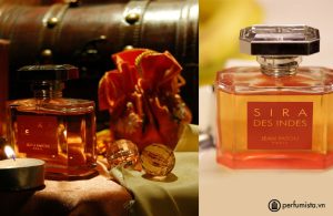 nuoc-hoa-nuoc-hoa-nu-sira-des-indes-cua-hang-jean-patou-56407a03ee56b