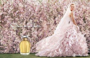 nuoc-hoa-nuoc-hoa-nu-so-de-la-renta-cua-hang-oscar-de-la-renta-5652134cbbeea