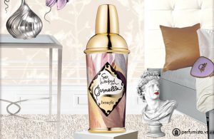 nuoc-hoa-nuoc-hoa-nu-so-hooked-on-carmella-cua-hang-benefit-5671f6b3c0687