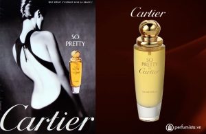 nuoc-hoa-nuoc-hoa-nu-so-pretty-cua-hang-cartier-56196119e594a