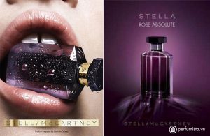 nuoc-hoa-nuoc-hoa-nu-stella-rose-absolute-cua-hang-stella-mccartney-5683f45dc3a30