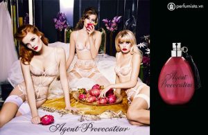 nuoc-hoa-nuoc-hoa-nu-strip-cua-hang-agent-provocateur-55f92fef7a275