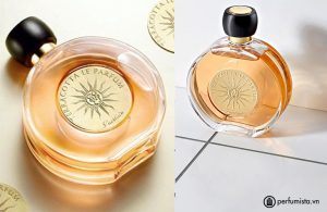 nuoc-hoa-nuoc-hoa-nu-terracotta-le-parfum-cua-hang-guerlain-567c13a3e6793