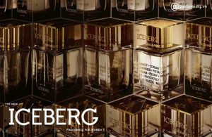 nuoc-hoa-nuoc-hoa-nu-the-iceberg-fragrance-cua-hang-iceberg-567aa3904d9f9