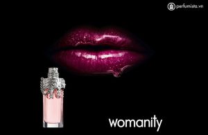 nuoc-hoa-nuoc-hoa-nu-the-taste-of-fragrance-womanity-cua-hang-thierry-mugler-56017e10e3817