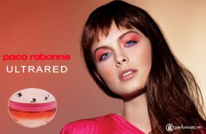 nuoc-hoa-nuoc-hoa-nu-ultrared-cua-hang-paco-rabanne-55ef22dd109a3