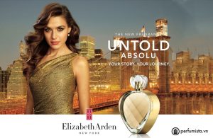nuoc-hoa-nuoc-hoa-nu-untold-cua-hang-elizabeth-arden-562e652e6d853