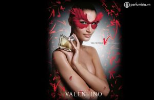 nuoc-hoa-nuoc-hoa-nu-v-cua-hang-valentino-5639c88fb4aa4